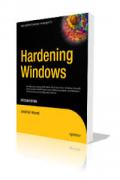 Read ebook : Hardening_The_Opertating_System.pdf