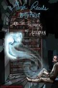 Read ebook : Harry_Potter_And_The_Prisoner_of_Azkaban.pdf
