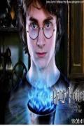 Read ebook : Harry_Potter_And_The_Ring_Of_The_Ancients.pdf
