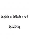 Read ebook : Harry_Potter_and_the_Chamber_of_Secrets.pdf