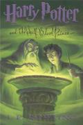 Read ebook : Harry_Potter_and_the_Half-Blood_Prince.pdf