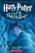 Read ebook : Harry_Potter_and_the_Order_of_the_Phoenix.pdf