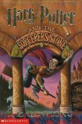 Read ebook : Harry_Potter_and_the_Sorcerer_s_Stone.pdf
