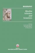 Read ebook : Hazmy_Eds.-Biographies_of_Muslim_Scholars_and_Scientists.pdf