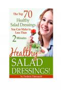 Read ebook : Healthy_Salad_Dressings.pdf