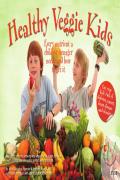 Read ebook : Healthy_Veggie_Kids.pdf