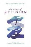 Read ebook : Heart_of_Religion.pdf