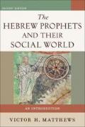 Read ebook : Hebrew_Prophets_and_Their_Social_World.pdf
