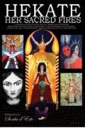 Read ebook : Hekate_Her_Sacred_Fires.pdf
