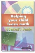 Read ebook : Help_Your_Child_Learn_Math.pdf