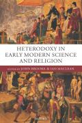 Read ebook : Heterodoxy_in_Early_Modern_Science_and_Religion.pdf