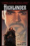 Read ebook : Highlander.pdf
