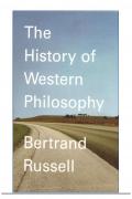 Read ebook : History_of_Western_Philosophy.pdf