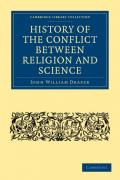 Read ebook : History_of_the_Conflict_between_Religion_and_Science.pdf