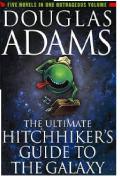 Read ebook : Hitchhiker_Guide_to_the_Galaxy.pdf