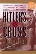 Read ebook : Hitlers_Cross.pdf