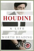 Read ebook : Houdini-A_Life_Worth_Reading.pdf