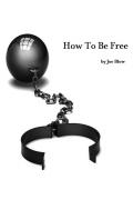 Read ebook : How_To_be_Free.pdf