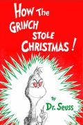 Read ebook : How_the_Grinch_Stole_Christmas.pdf