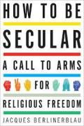Read ebook : How_to_Be_Secular.pdf