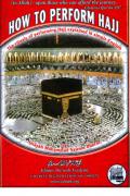 Read ebook : How_to_Perform_Hajj.pdf