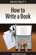 Read ebook : How_to_Write_a_Book.pdf