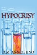 Read ebook : Hypocrisy.pdf