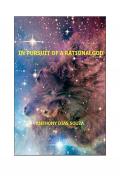 Read ebook : IN_PURSUIT_OF_A_RATIONAL_GOD.pdf