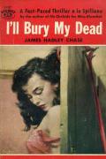 Read ebook : I_shall_Bury_My_Dead.pdf