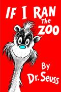 Read ebook : If_I_Ran_The_Zoo.pdf