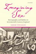 Read ebook : Imagining_Sex_Pornography_and_Bodies_in_Seventeenth-Century.pdf