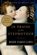 Read ebook : In_Praise_of_The_Stepmother.pdf