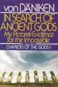 Read ebook : In_Search_of_Ancient_Gods.pdf