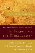 Read ebook : In_Search_of_the_Miraculous.pdf