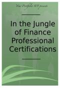 Read ebook : In_the_Jungle_of_Finance_Professional_certification.pdf