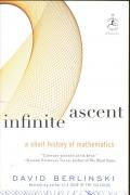 Read ebook : Infinite_Ascent-A_Short_History_of_Mathematics.pdf