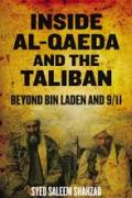 Read ebook : Inside_Alqaayeda_and_Taliban.pdf