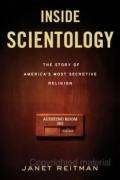 Read ebook : Inside_Scientology.pdf
