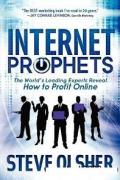 Read ebook : Internet_Prophets.pdf