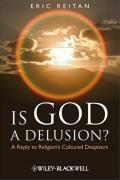 Read ebook : Is_God_a_Delusion.pdf