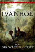 Read ebook : Ivanhoe.pdf