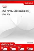 Read ebook : JAVA_Programming_Language.pdf
