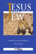 Read ebook : JESUS_WAS_A_JEW.pdf