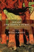 Read ebook : Jack_and_the_Devil_s_Purse.pdf