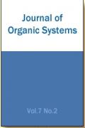 Read ebook : Journal_of_Organic_Systems_Volume_7_Number_2.pdf