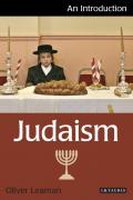 Read ebook : Judaism.pdf