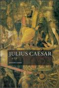Read ebook : Julius_Caesar-A_life.pdf