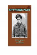 Read ebook : KITTYHAWK_PILOT.pdf