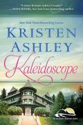 Read ebook : Kaleidoscope.pdf