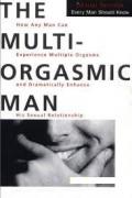 Read ebook : Kama_Sutra_Tantra-Multi_Organism_Man.pdf